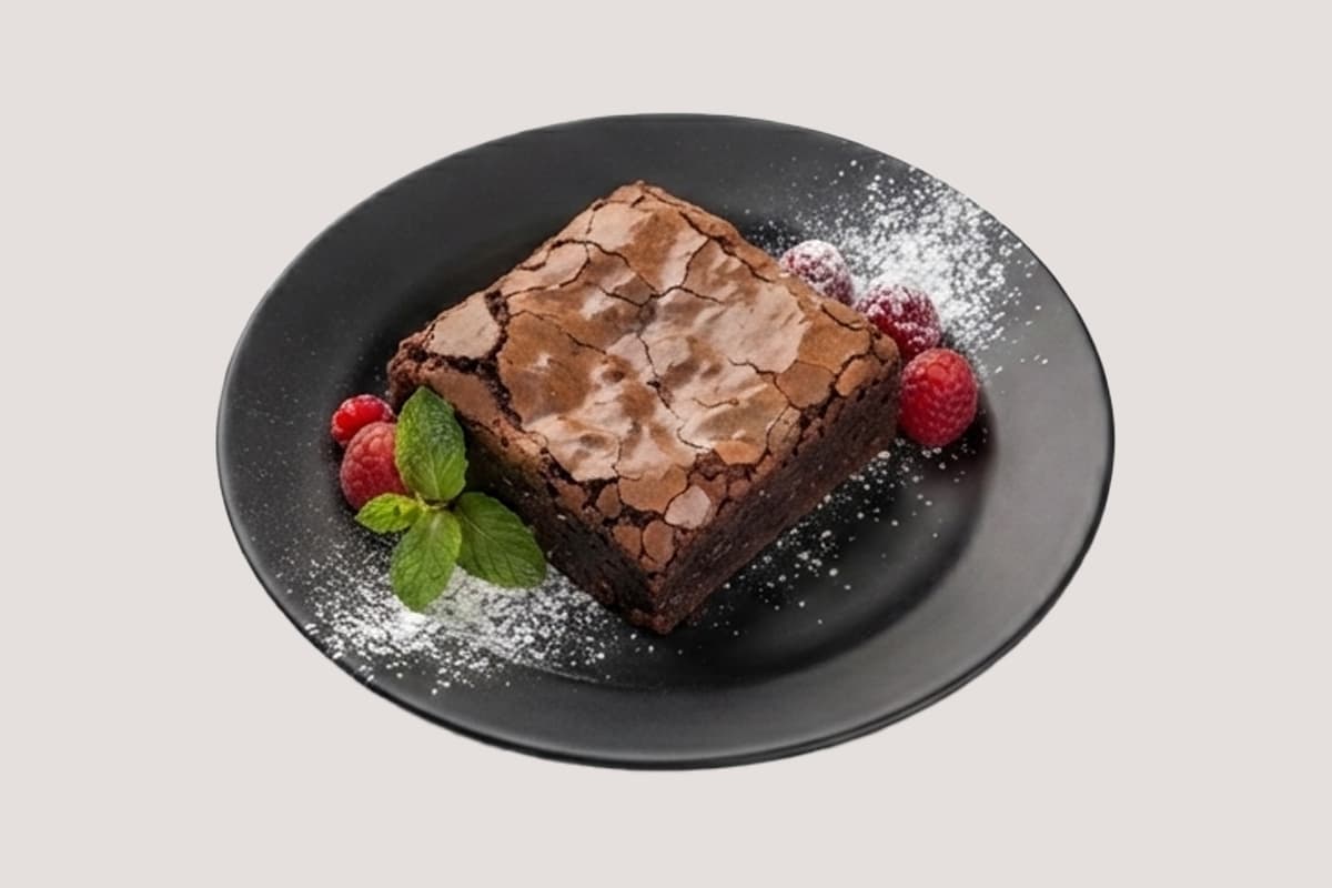 Brownies