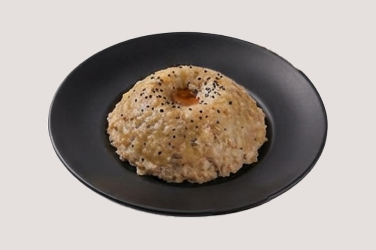 Masoob