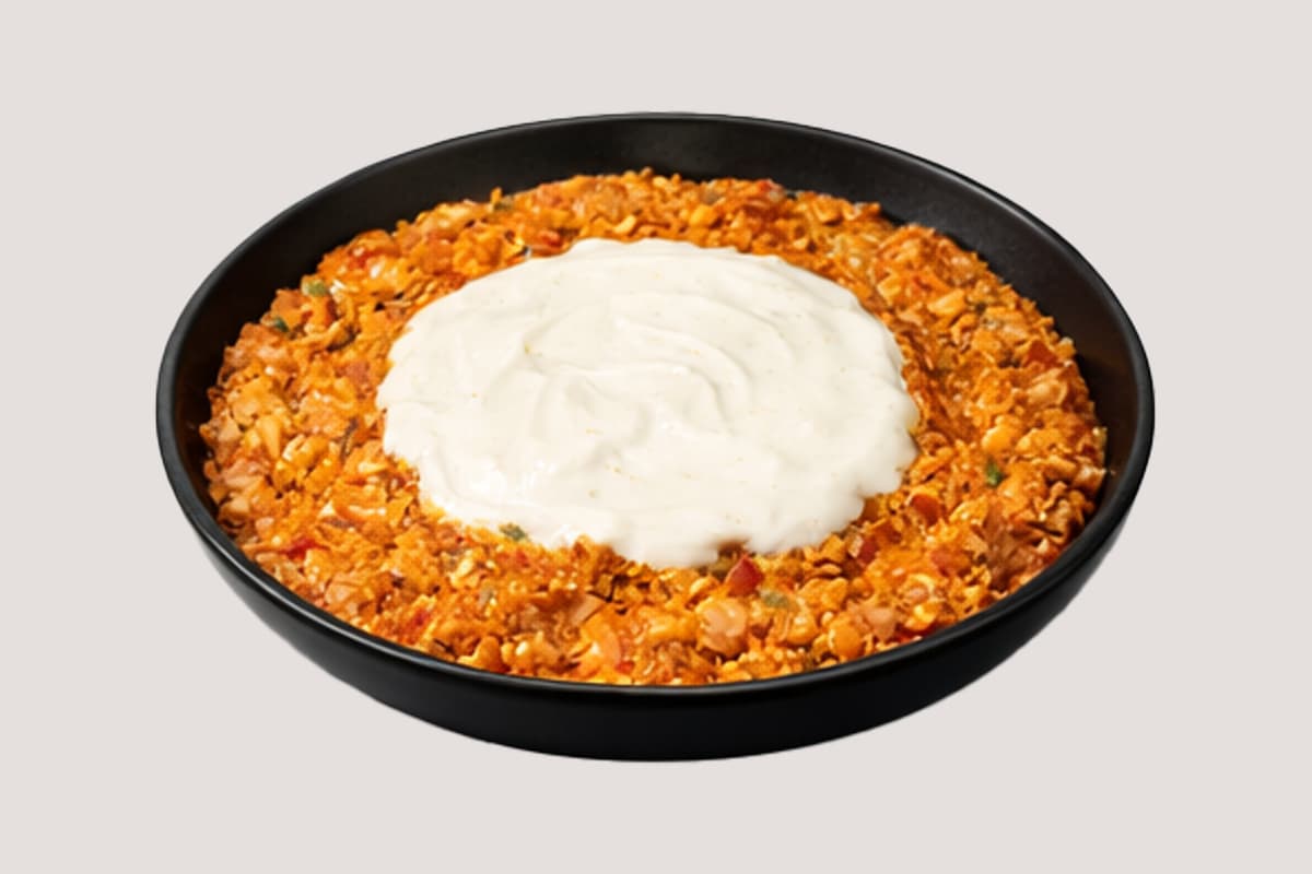 Lahsa
