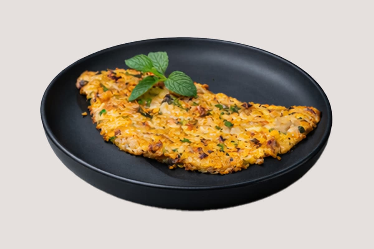 Shakshuka