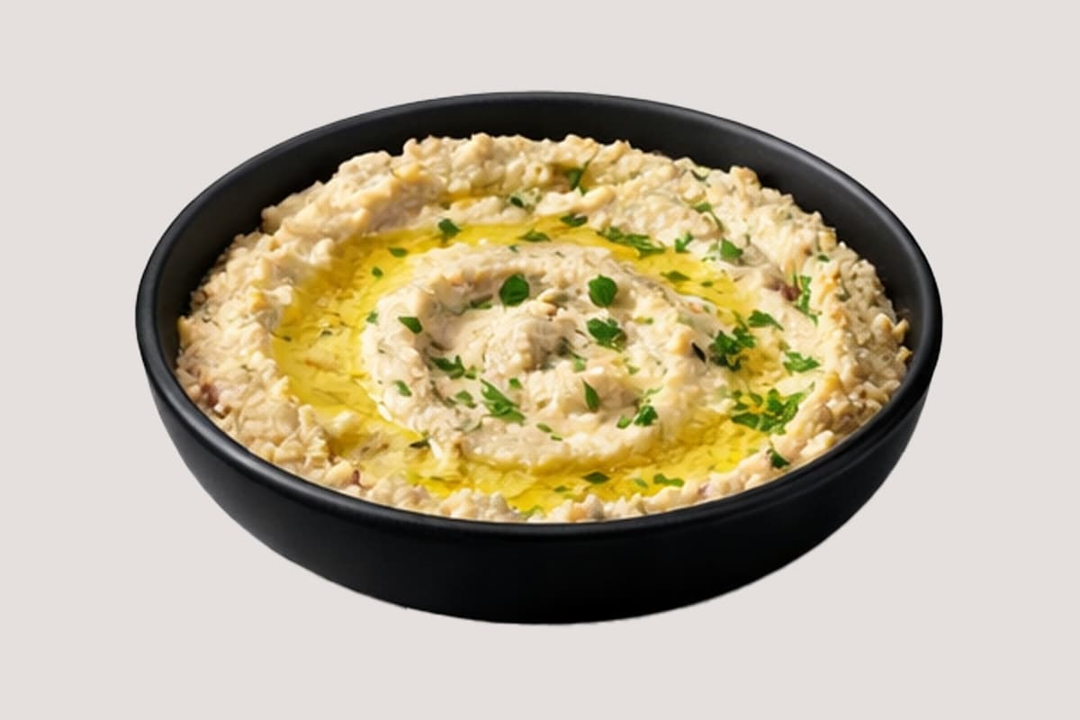 Mutabbal