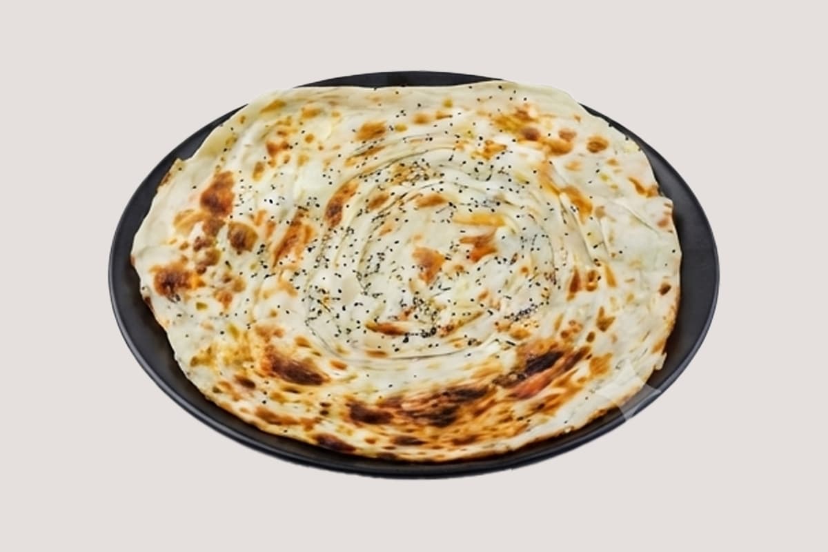Mulawah