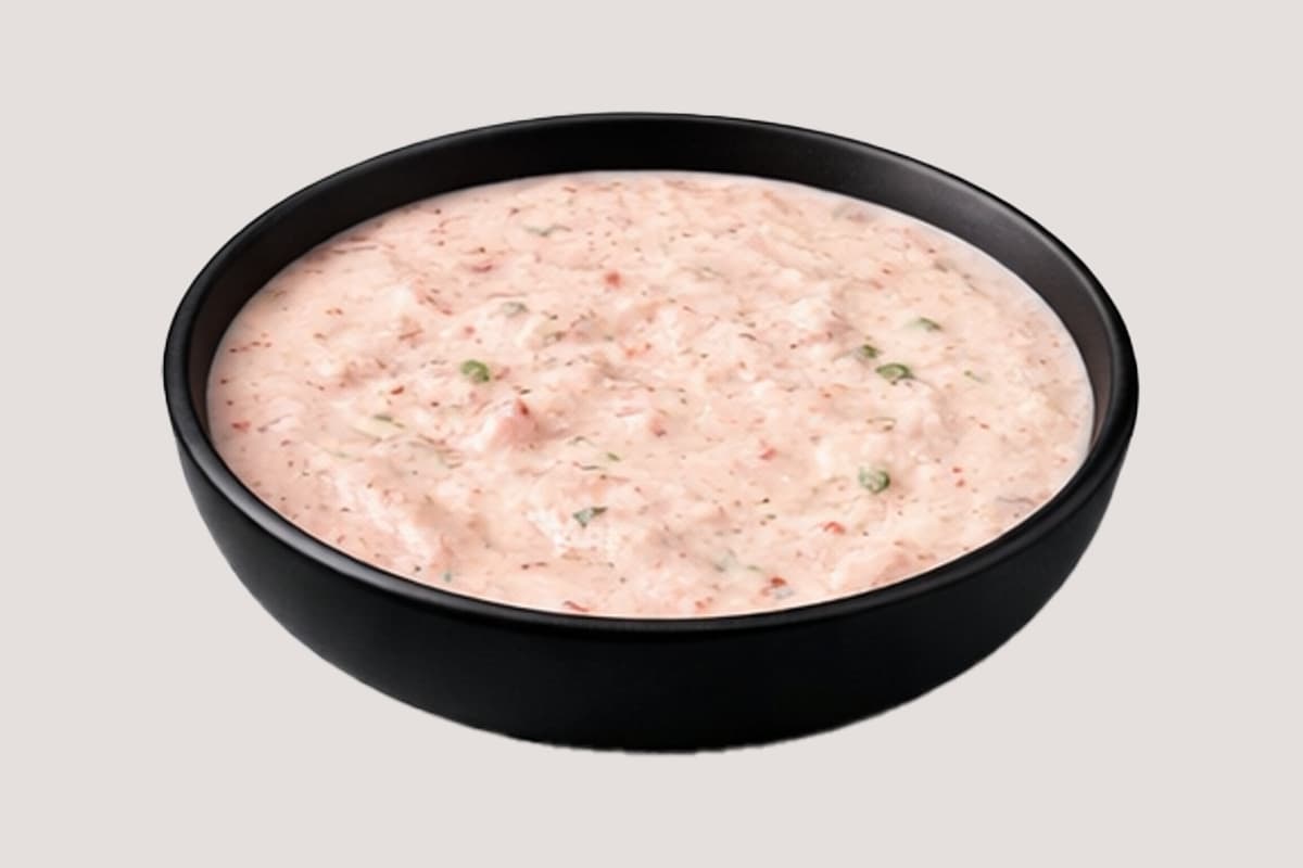 Sahawaq with Cheese