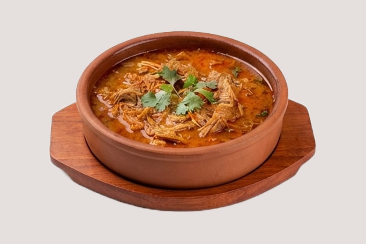Tuna Sanunah